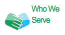 who-we-serve